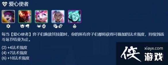 �ƶ�֮����������������Ƽ�