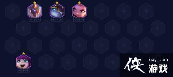 �ƶ�֮����������������Ƽ�