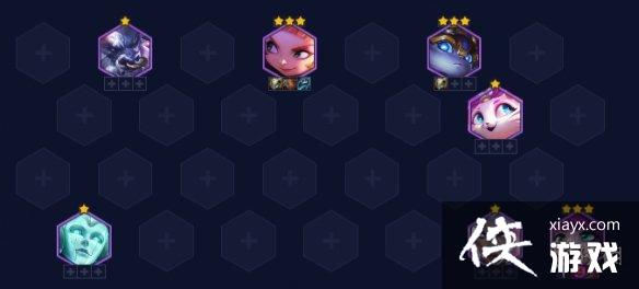 �ƶ�֮����������������Ƽ�