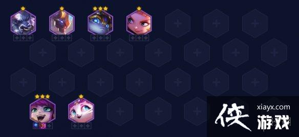 �ƶ�֮����������������Ƽ�