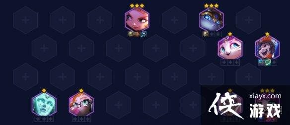 �ƶ�֮����������������Ƽ�