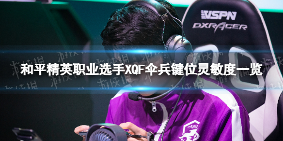 ��ƽ��Ӣְҵѡ��XQFɡ����λ������һ��