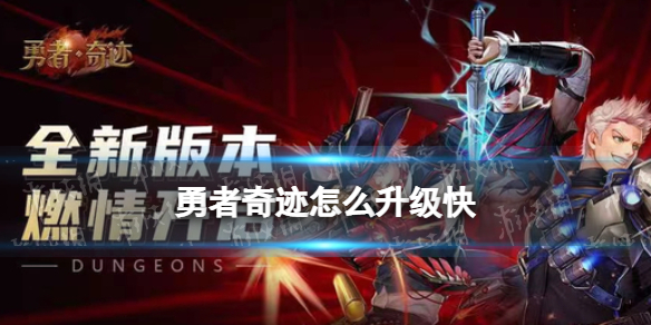 �����漣������������