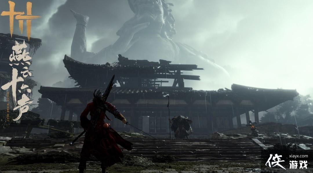 ������ʮ��������ս���͹���ȴ�ĥ�Ľ� �������д����