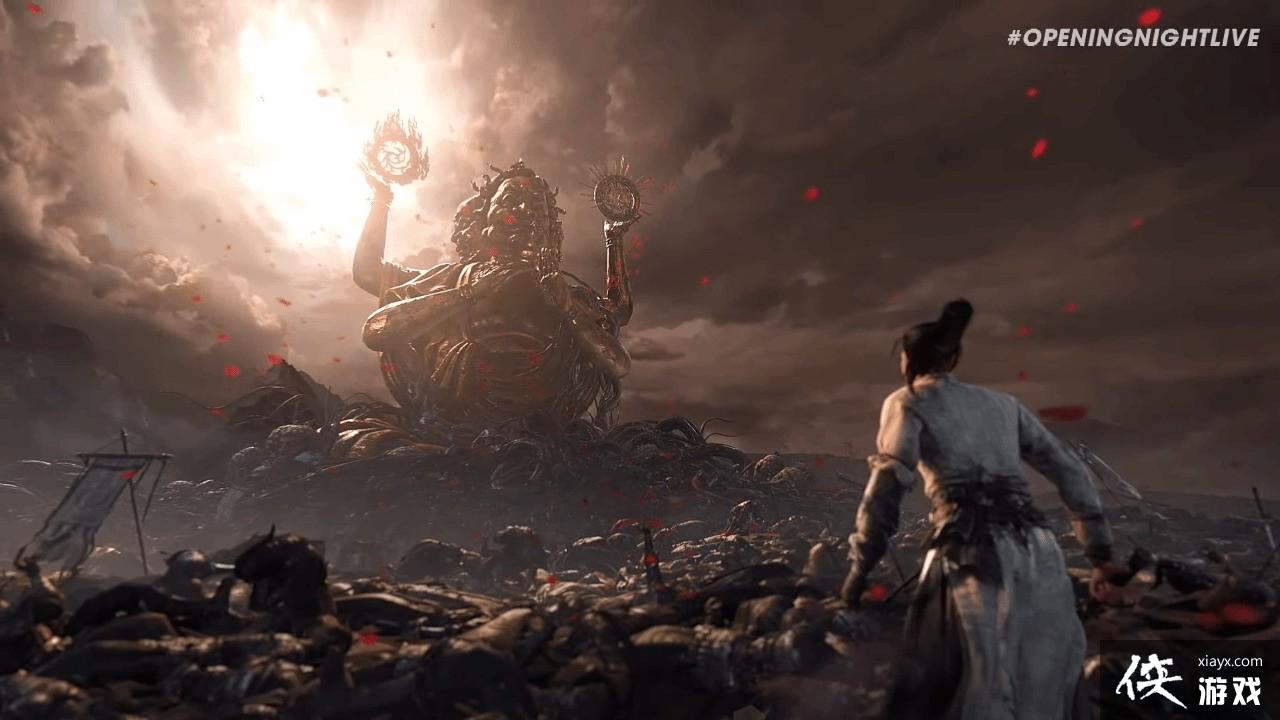 ������ʮ��������ս���͹���ȴ�ĥ�Ľ� �������д����