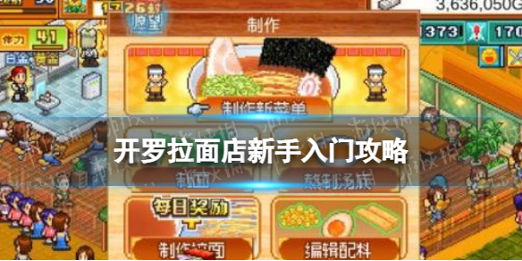 ����������������Ź���