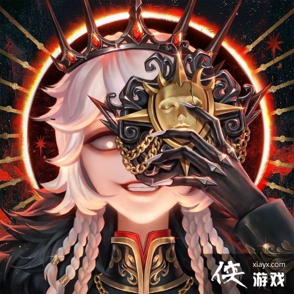 第五人格26赛季精华2宝箱奖励有什么 第五人格26赛季精华2宝箱奖励有什么