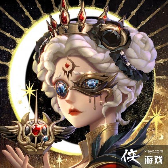 第五人格26赛季精华2宝箱奖励有什么 第五人格26赛季精华2宝箱奖励有什么