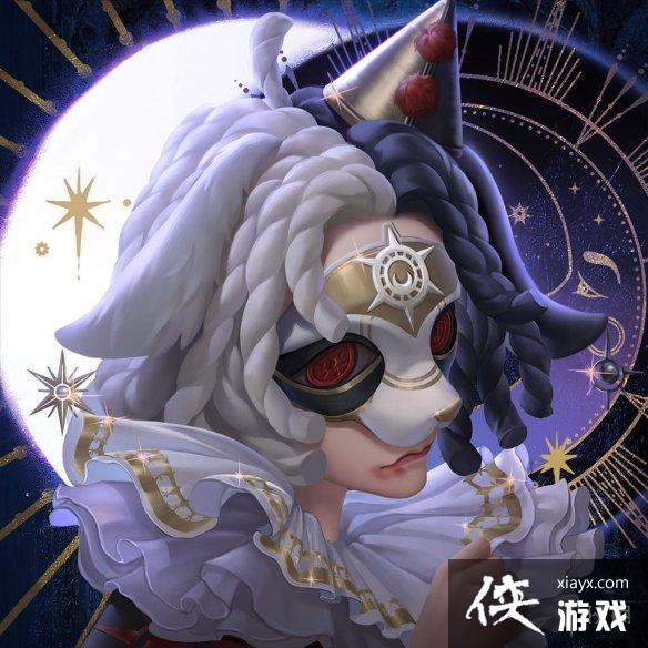第五人格26赛季精华2宝箱奖励有什么 第五人格26赛季精华2宝箱奖励有什么