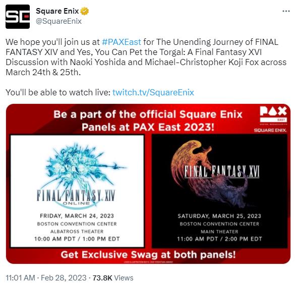 SE���μ�PAXEastչ��  �����ջ���14���������»���16��������Ϣ
