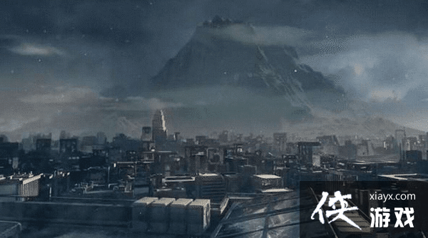 ������֮����������ͨ�ع���