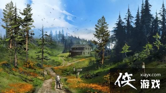 ������֮����������ͨ�ع���