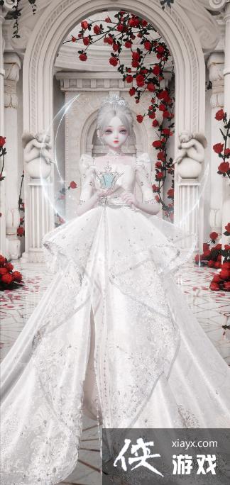 ������֮�����֮����ô��