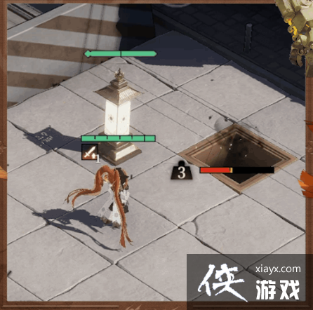 Ұ������ս��ְҵ����