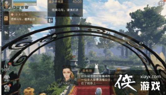 ������֮��ī��ά�Ǳ���������