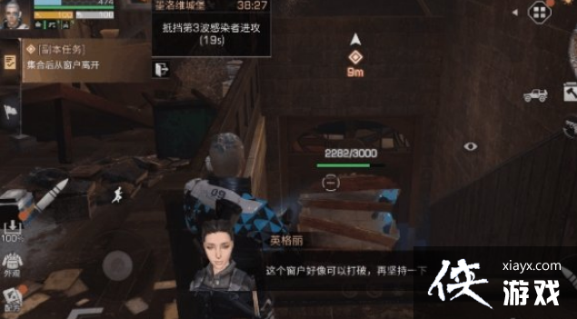 ������֮��ī��ά�Ǳ���������