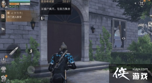 ������֮��ī��ά�Ǳ���������