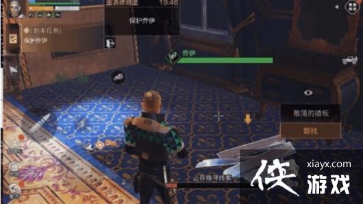 ������֮��ī��ά�Ǳ���������