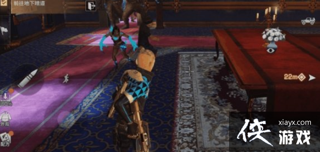 ������֮��ī��ά�Ǳ���������