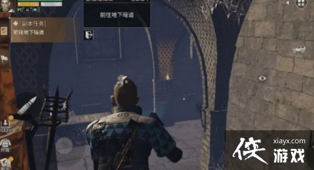 ������֮��ī��ά�Ǳ���������