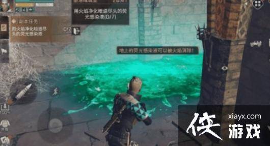 ������֮��ī��ά�Ǳ���������