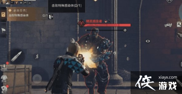 ������֮��ī��ά�Ǳ���������