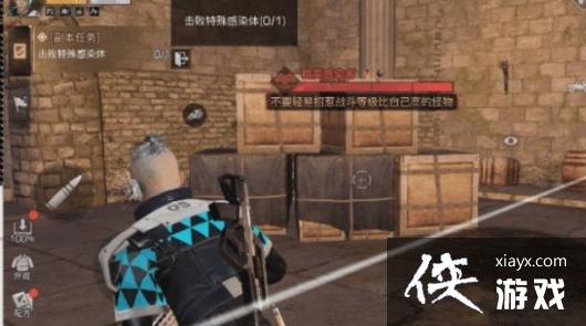 ������֮��ī��ά�Ǳ���������