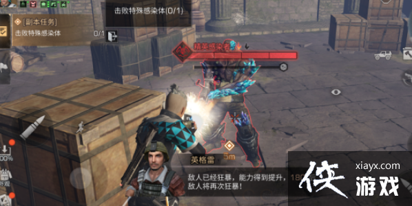 ������֮��ī��ά�Ǳ���������