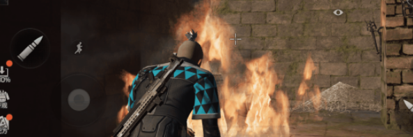 ������֮��ī��ά�Ǳ���������