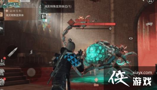 ������֮��ī��ά�Ǳ���������