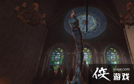 ������֮��ī��ά�Ǳ���������