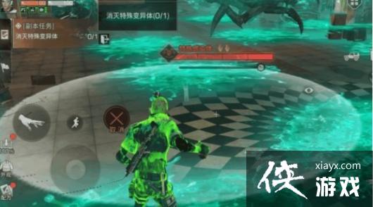 ������֮��ī��ά�Ǳ���������