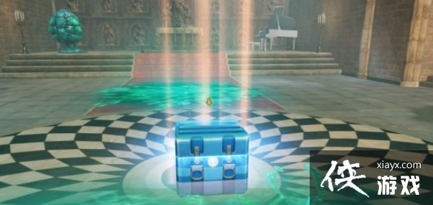 ������֮��ī��ά�Ǳ���������