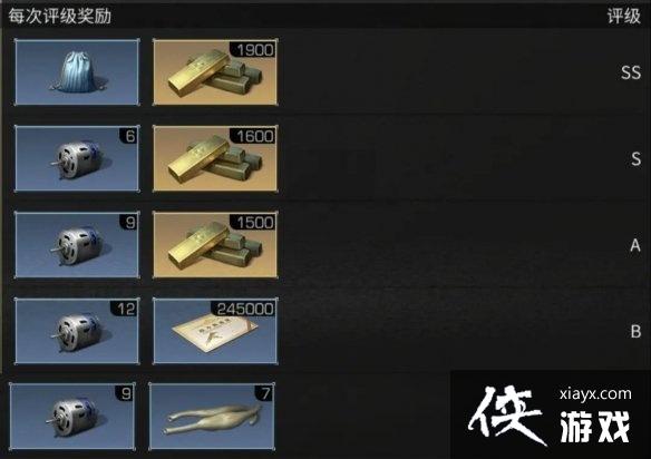 ������֮��ī��ά�Ǳ���������