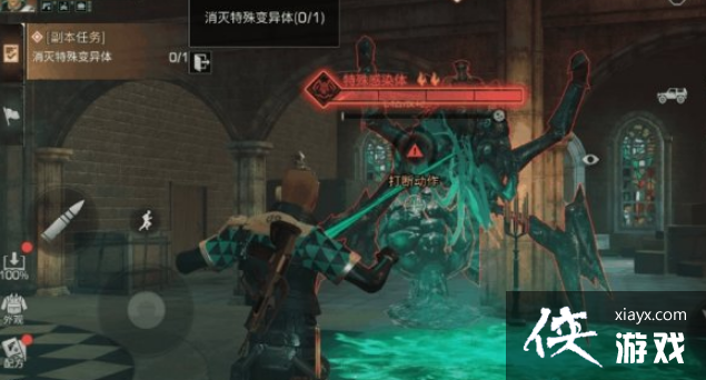 ������֮��ī��ά�Ǳ���������