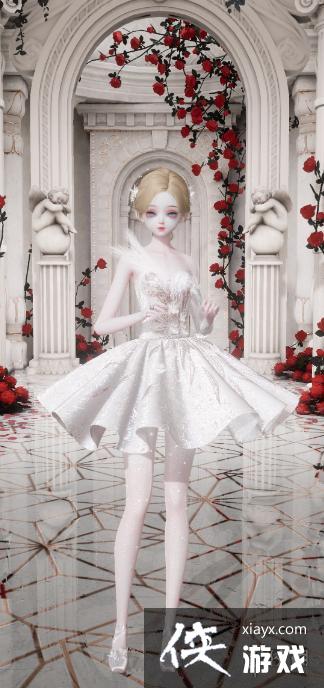 ������֮���������ʲô