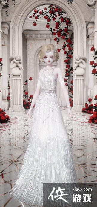 ������֮���������ʲô