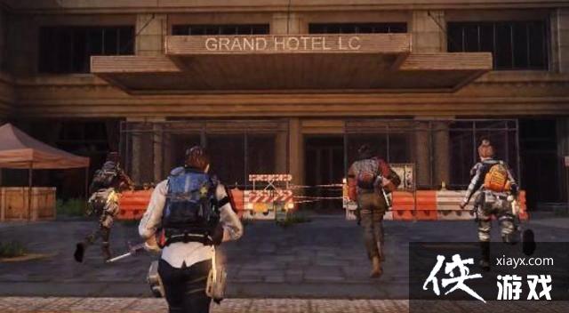 ������֮������Ƶ깥��