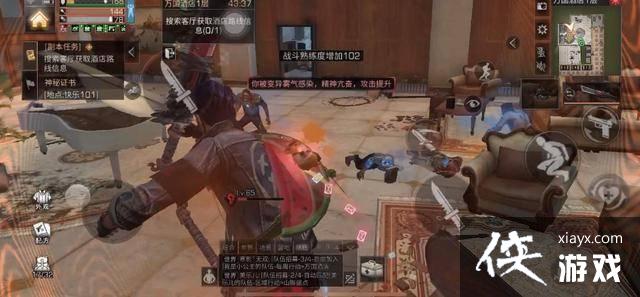 ������֮������Ƶ깥��