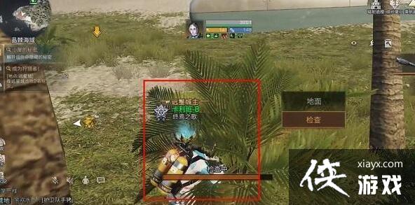 ������֮��С�ݵ����ܹ���