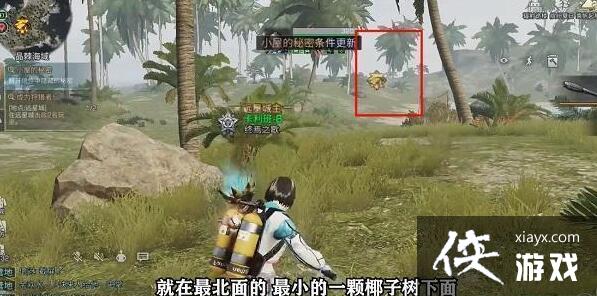 ������֮��С�ݵ����ܹ���