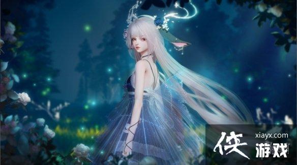 ������֮��ʲôʱ�����