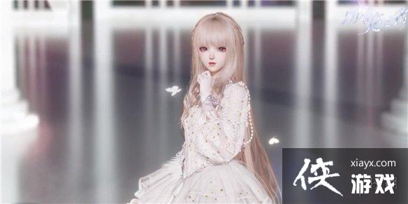 ������֮��ʲôʱ�����