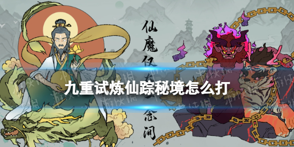 �������������ؾ���ô��