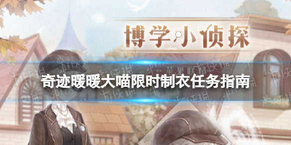 �漣ůů������ʱ�����������