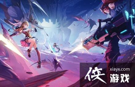 晶核小号养成规划 晶核小号养成规划