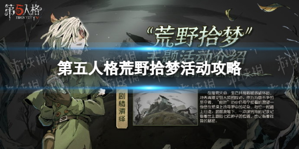 �����˸��Ұʰ�λ����