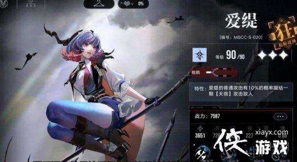 ������;�����ô����