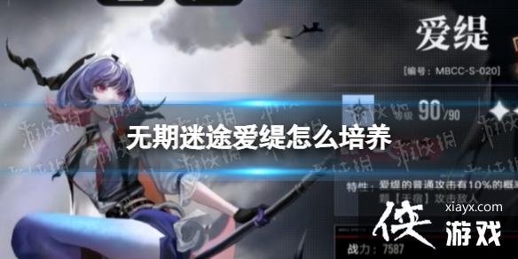 ������;�����ô����