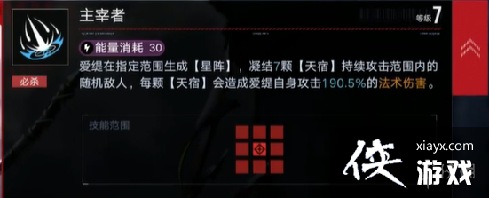 ������;�����ô����